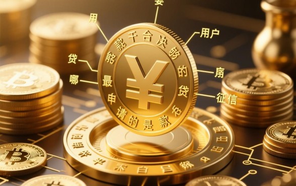 最容易申请的贷款app下款快的是哪个