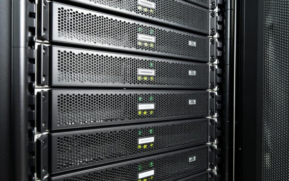 小额借款20000马上到账不看征信是真的吗,哪里可以借? 小额借款20000马上到账不看征信是真的吗