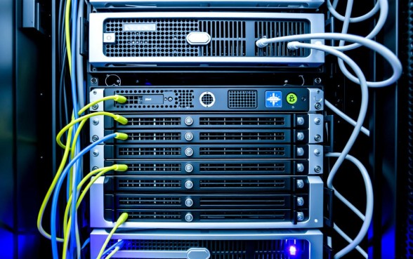 小额借款20000马上到账不看征信是真的吗,哪里可以借? 小额借款20000马上到账不看征信是真的吗