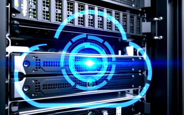 小额借款20000马上到账不看征信是真的吗,哪里可以借? 小额借款20000马上到账不看征信是真的吗