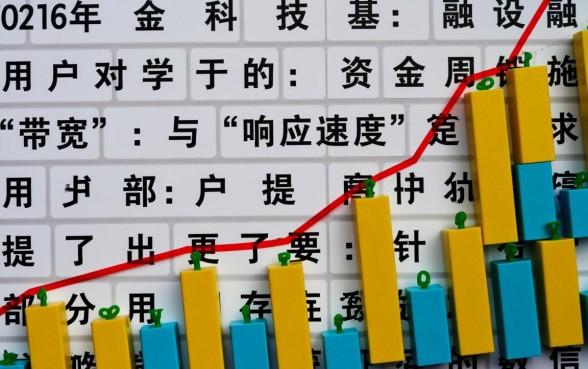 不看征信的正规贷款平台有哪些