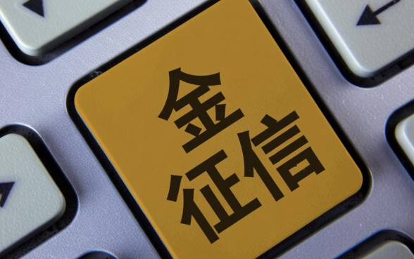 不看征信的正规贷款平台有哪些