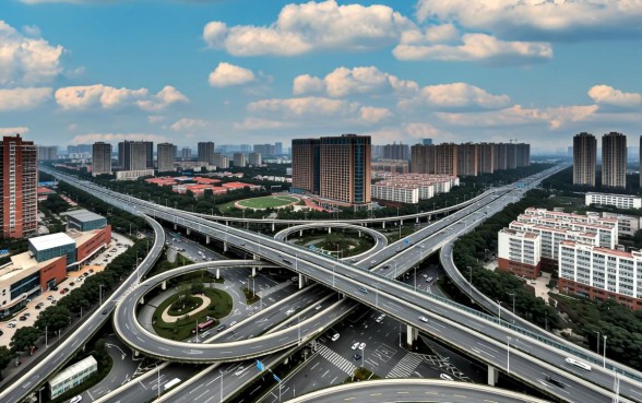 不看征信的正规贷款平台有哪些