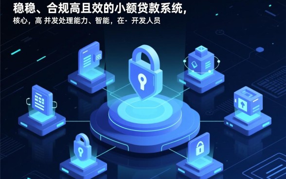 借一千的小额贷款有哪些平台