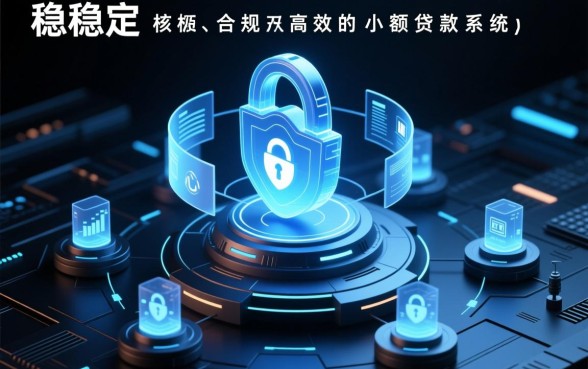 借一千的小额贷款有哪些平台