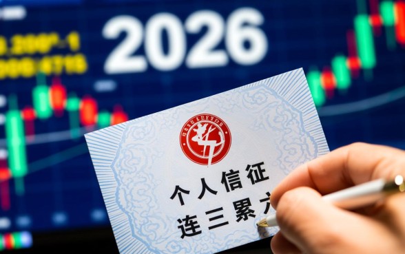 逾期了哪里可以借到钱,正规网贷平台怎么下款? 逾期了哪里可以借到钱