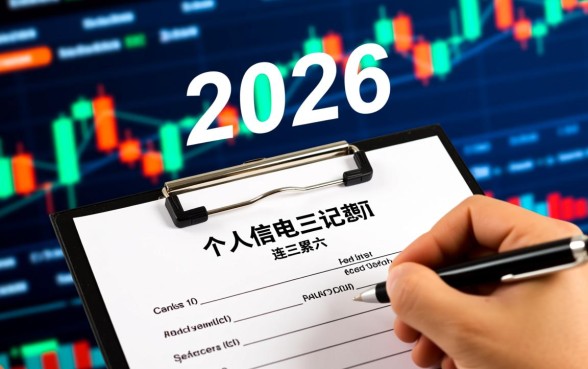 逾期了哪里可以借到钱,正规网贷平台怎么下款? 逾期了哪里可以借到钱