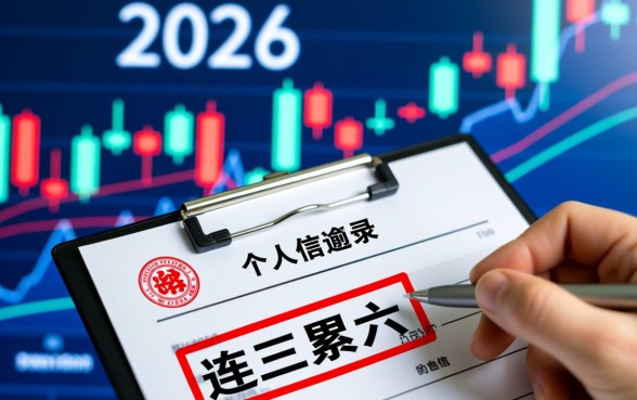 逾期了哪里可以借到钱,正规网贷平台怎么下款? 逾期了哪里可以借到钱