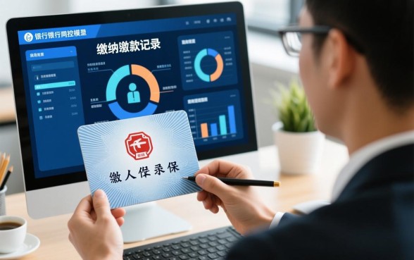 有社保可以申请什么贷款,2026年社保贷款怎么申请? 2026年社保贷款怎么申请