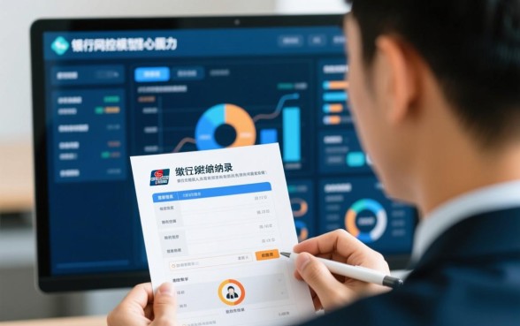 有社保可以申请什么贷款,2026年社保贷款怎么申请? 2026年社保贷款怎么申请