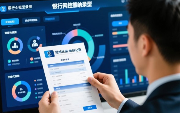 有社保可以申请什么贷款,2026年社保贷款怎么申请? 2026年社保贷款怎么申请