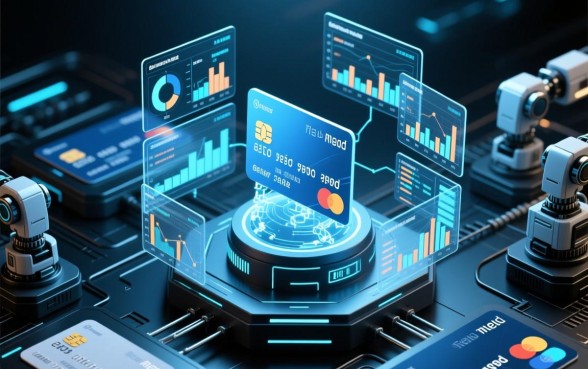 征信黑了能下款吗,苹果ID贷款口子在哪里申请? 苹果ID贷款口子在哪里申请