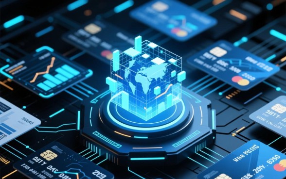 征信黑了能下款吗,苹果ID贷款口子在哪里申请? 苹果ID贷款口子在哪里申请