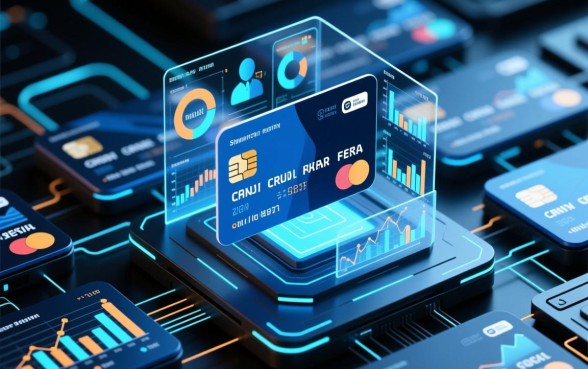 征信黑了能下款吗,苹果ID贷款口子在哪里申请? 苹果ID贷款口子在哪里申请