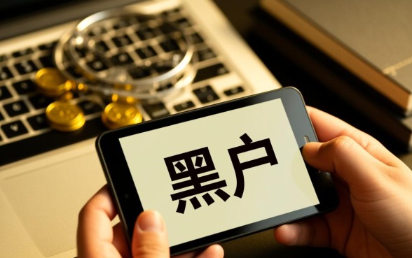 黑户有什么网贷平台不看征信