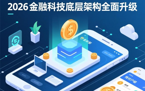 2026年夜间贷款秒审核秒下款平台有哪些