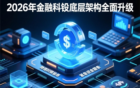 2026年夜间贷款秒审核秒下款平台有哪些