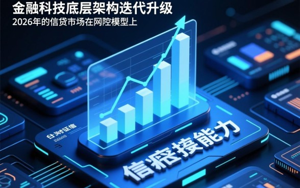 黑户有哪些不看征信报告的借钱平台可靠