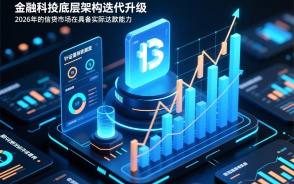 黑户有哪些不看征信报告的借钱平台可靠