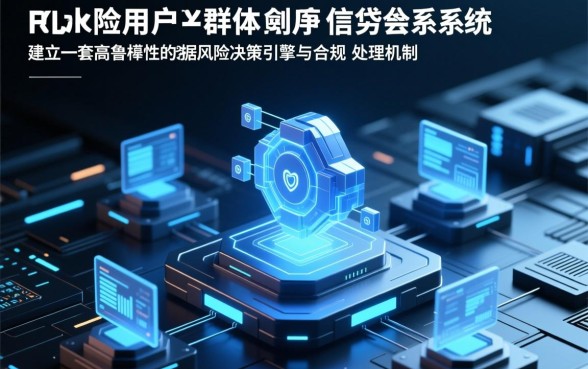 2026年征信不好能贷款吗,逾期了哪里还能借到钱? 2026年征信不好能贷款吗