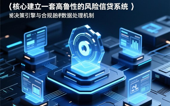 2026年征信不好能贷款吗,逾期了哪里还能借到钱? 2026年征信不好能贷款吗