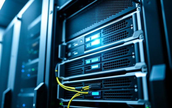 小额急用钱私人贷款不看征信吗,哪里有不看征信的急用钱渠道 小额急用钱私人贷款不看征信吗