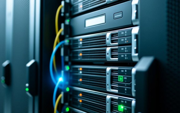 小额急用钱私人贷款不看征信吗,哪里有不看征信的急用钱渠道 小额急用钱私人贷款不看征信吗