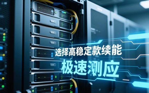 小额急用钱私人贷款不看征信吗,哪里有不看征信的急用钱渠道 小额急用钱私人贷款不看征信吗