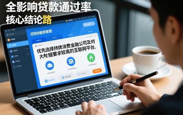 征信太花了能借钱的平台有哪些呢