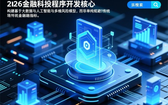 不看负债和征信的贷款app2026年是真的吗
