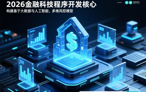 不看负债和征信的贷款app2026年是真的吗