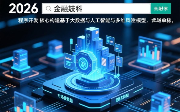 不看负债和征信的贷款app2026年是真的吗