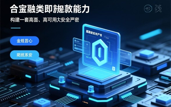 不需要征信的小额贷款app立马到账是真的吗