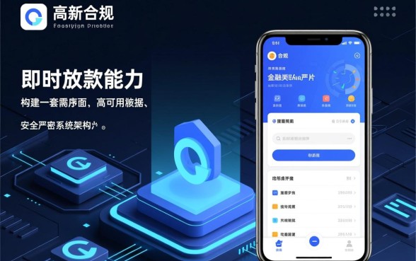 不需要征信的小额贷款app立马到账是真的吗
