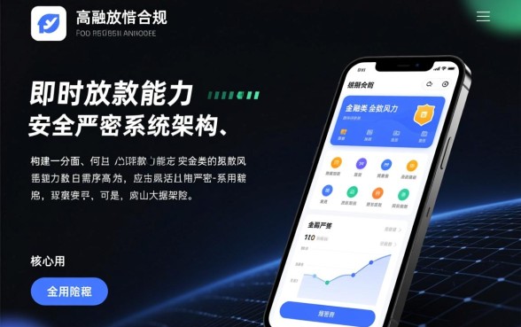 不需要征信的小额贷款app立马到账是真的吗