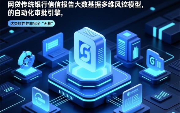 2026最新不查征信小贷口子靠谱吗