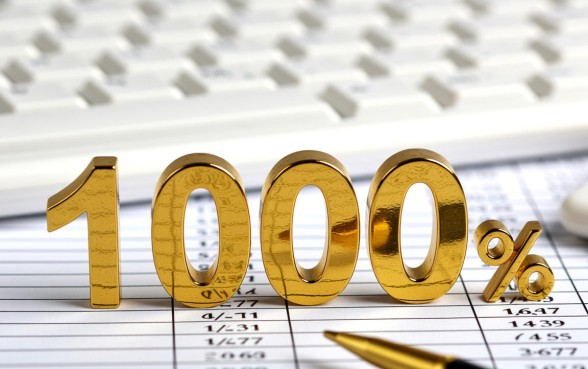1000的小额贷款百分百通过的几率大吗,哪里借秒下款? 1000的小额贷款百分百通过的几率大吗