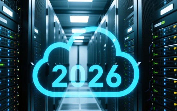 网贷借10000分12期还12000