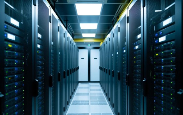 网贷借10000分12期还12000