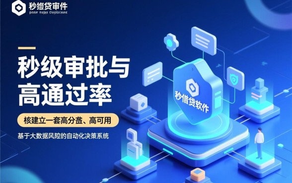 借款容易的手机软件有哪些