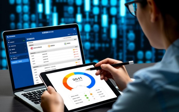 不查大数据的借款平台有哪些软件可以用,容易通过的下款软件有哪些 不查大数据的借款平台有哪些软件可以用