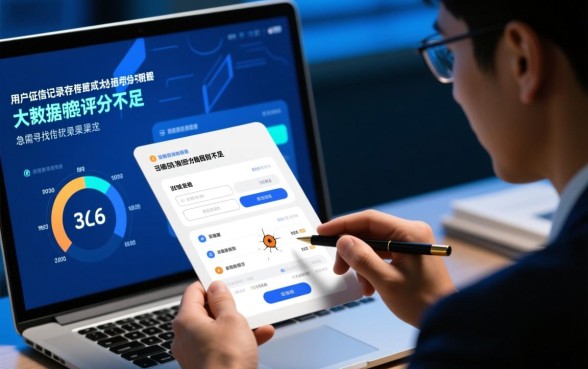 不查大数据的借款平台有哪些软件可以用,容易通过的下款软件有哪些 不查大数据的借款平台有哪些软件可以用