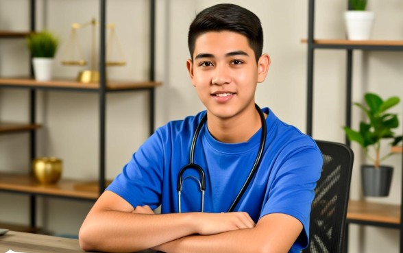 17岁在哪里可以借到钱1000元以内,未成年怎么借钱 17岁在哪里可以借到钱1000元以内