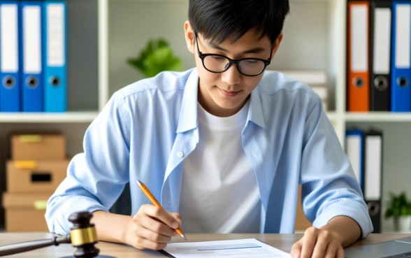 17岁在哪里可以借到钱1000元以内,未成年怎么借钱 17岁在哪里可以借到钱1000元以内