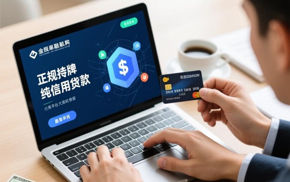 在哪借钱不用信用卡立刻到账