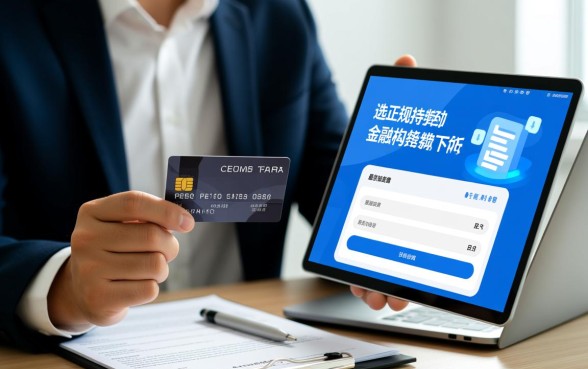 在哪借钱不用信用卡立刻到账