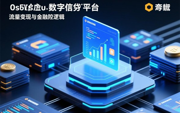 类似360助贷的借钱平台有哪些