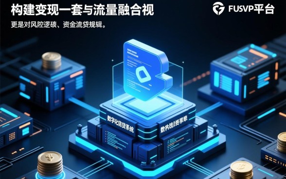 类似360助贷的借钱平台有哪些