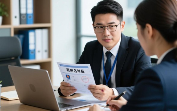 什么平台无视黑白快速借款5000