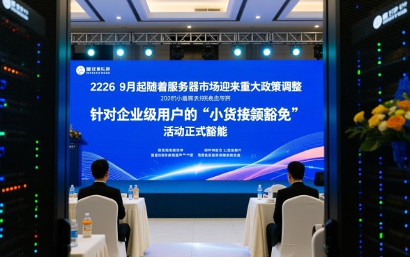 小额贷款2026年8月起不用还了吗